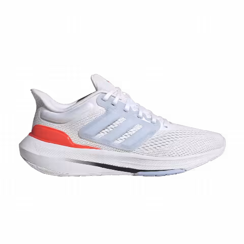 Adidas Wmns Ultrabounce 'White Blue Dawn'