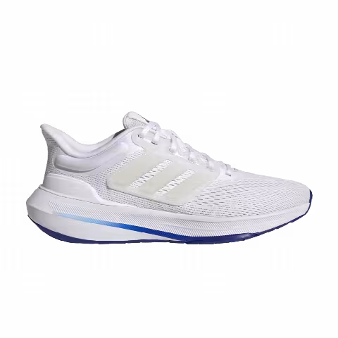 Adidas Wmns Ultrabounce 'White Lucid Blue'