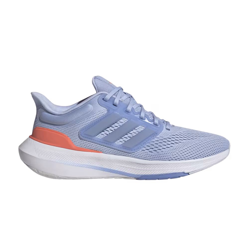 Adidas Women's Ultrabounce Blue Dawn