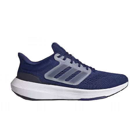 Adidas Ultrabounce 'Victory Blue'