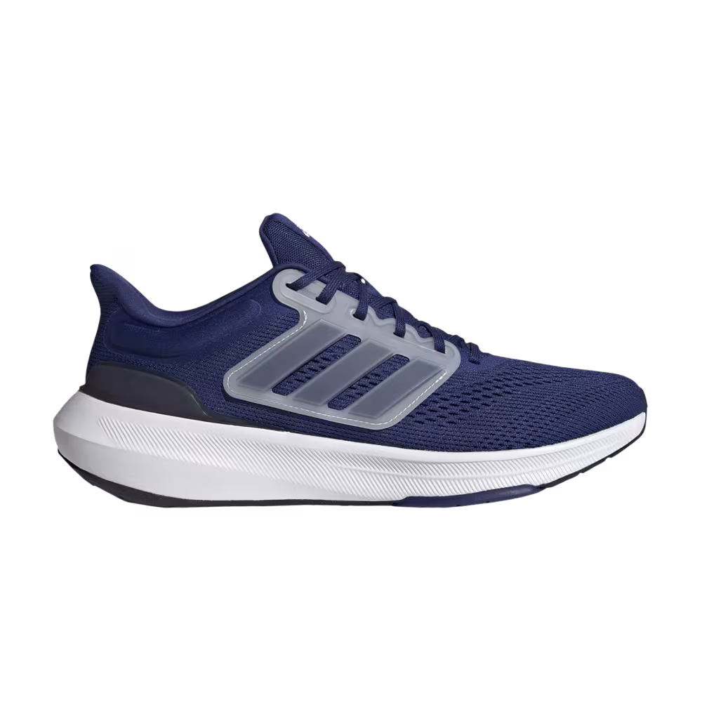 Adidas Ultrabounce Victory Blue