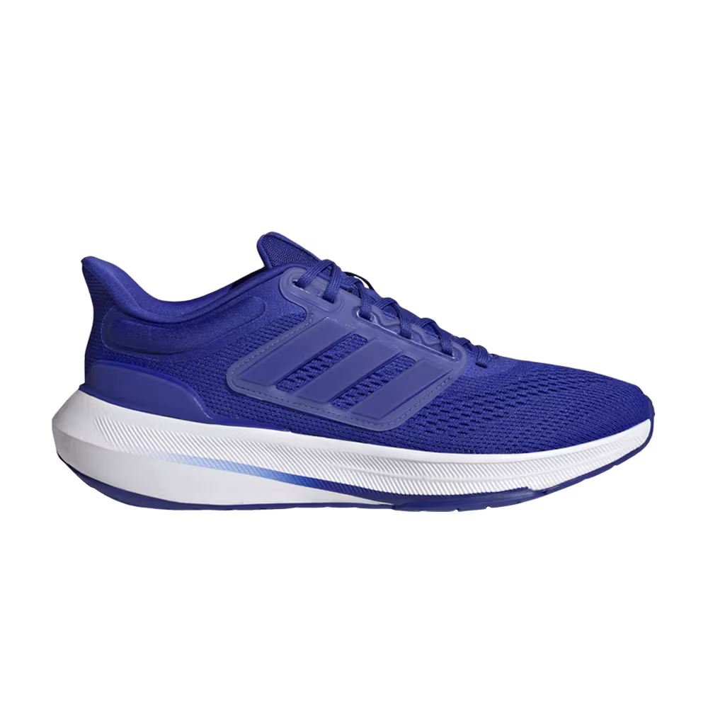 Adidas Ultrabounce Lucid Blue