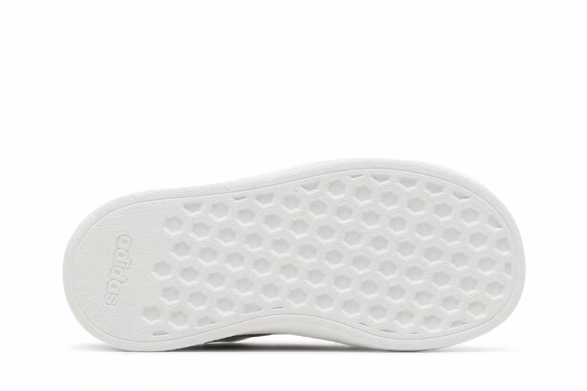 Disney x adidas Grand Court I Mickey Mouse, view 5
