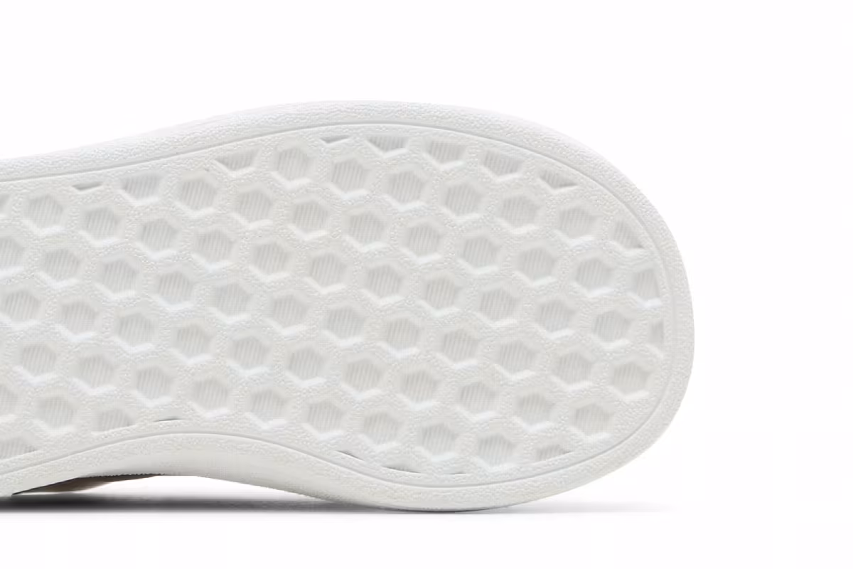 Disney x adidas Grand Court I Mickey Mouse, view 6