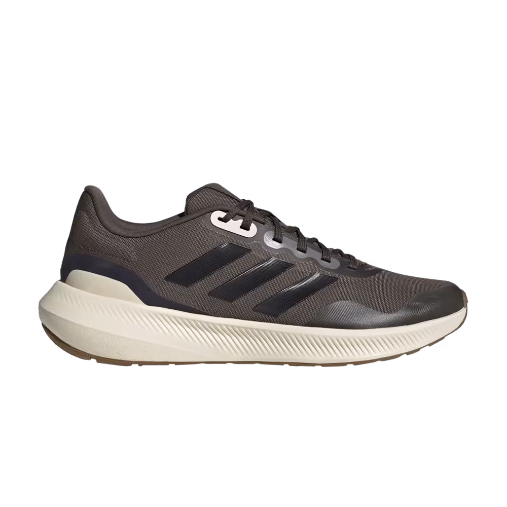 Adidas Runfalcon 3.0 TR Shadow Olive