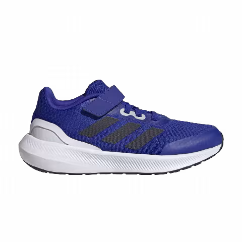 Adidas Runfalcon 3.0 J 'Lucid Blue'