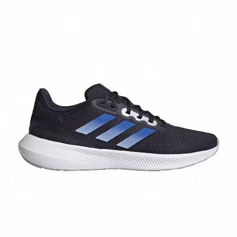 Adidas Runfalcon 3.0 Cloudfoam Low 'Legend Ink Blue Dawn'