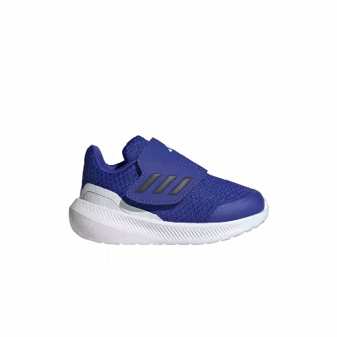Adidas Runfalcon 3.0 I 'Lucid Blue'