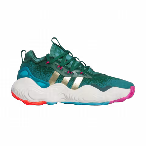 adidas Trae Young 3 ''96 Olympics'