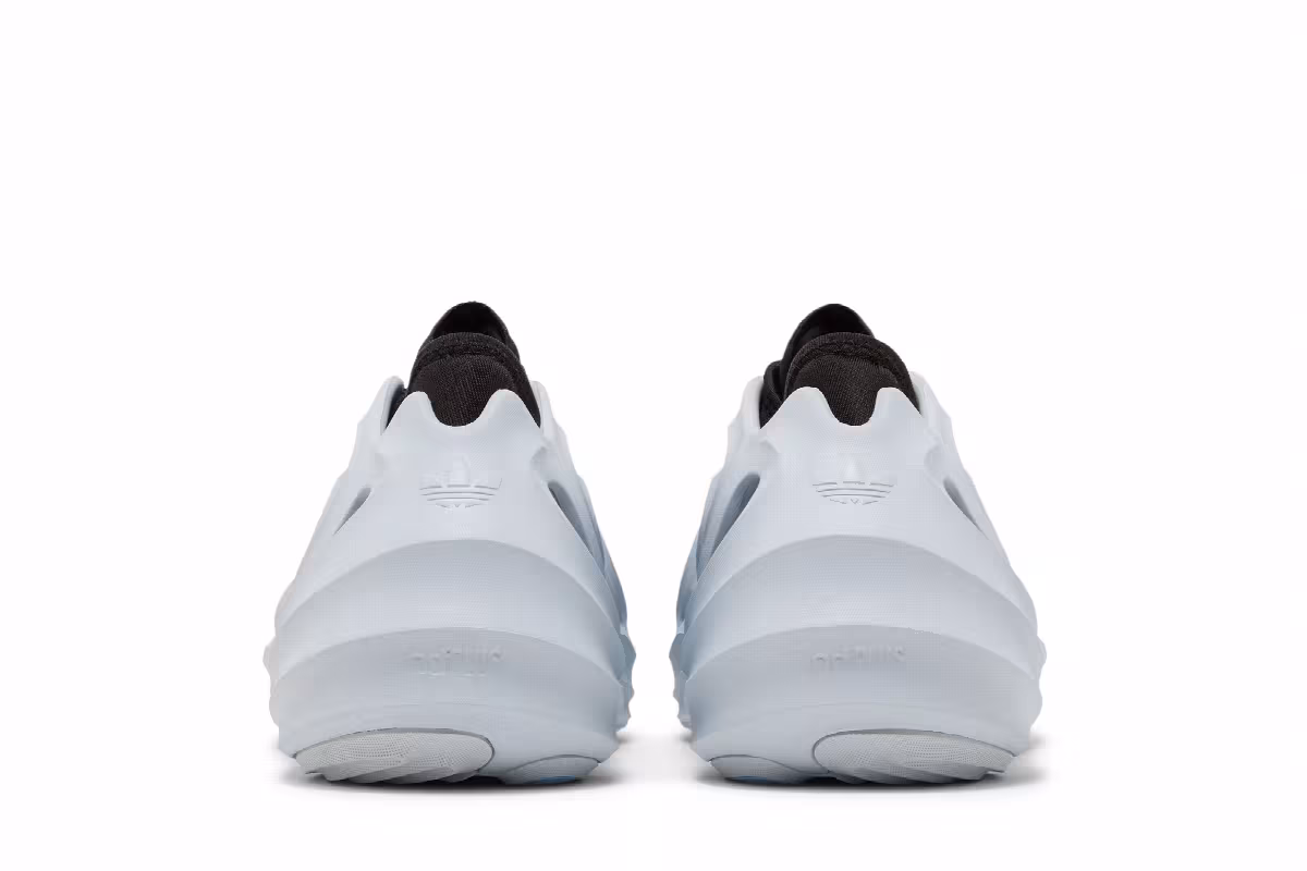 adidas adiFOM Q Halo Blue, view 7