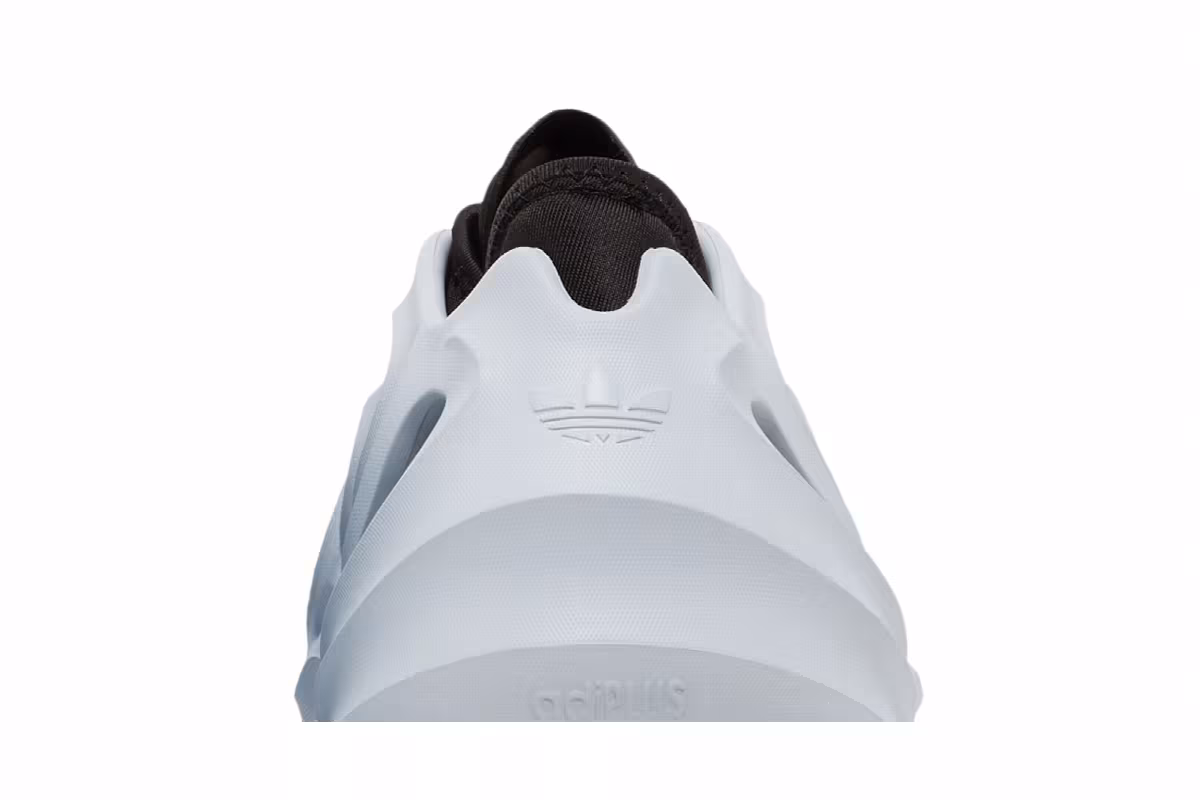 adidas adiFOM Q Halo Blue, view 8