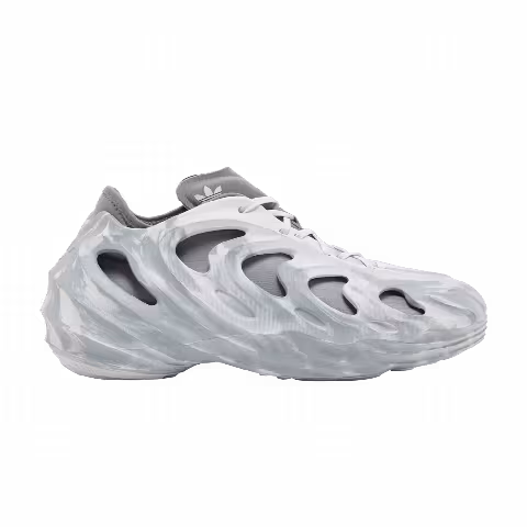 adidas adiFOM Q 'Dash Grey'