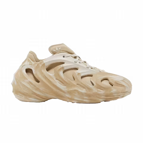 adidas adiFOM Q 'Savannah'