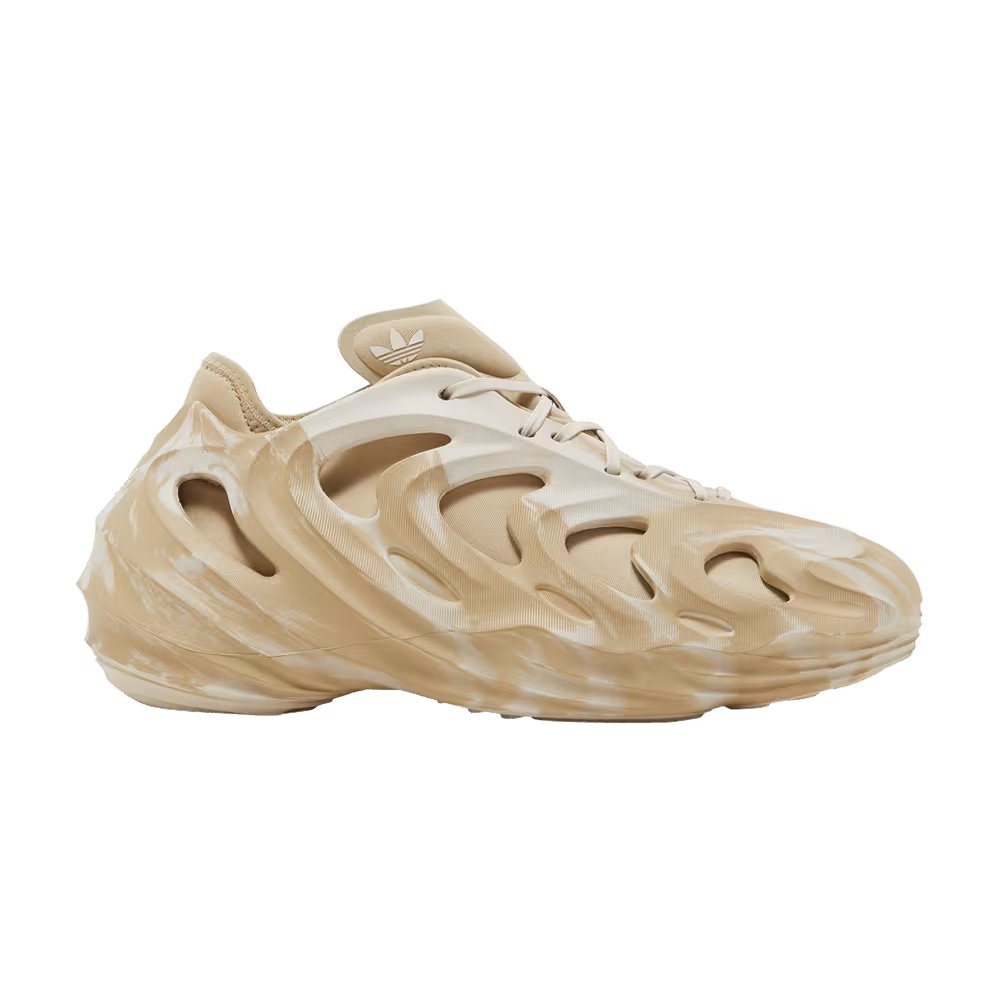 adidas adiFOM Q Savannah