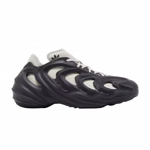 adidas adiFOM Q 'Legend Ink'