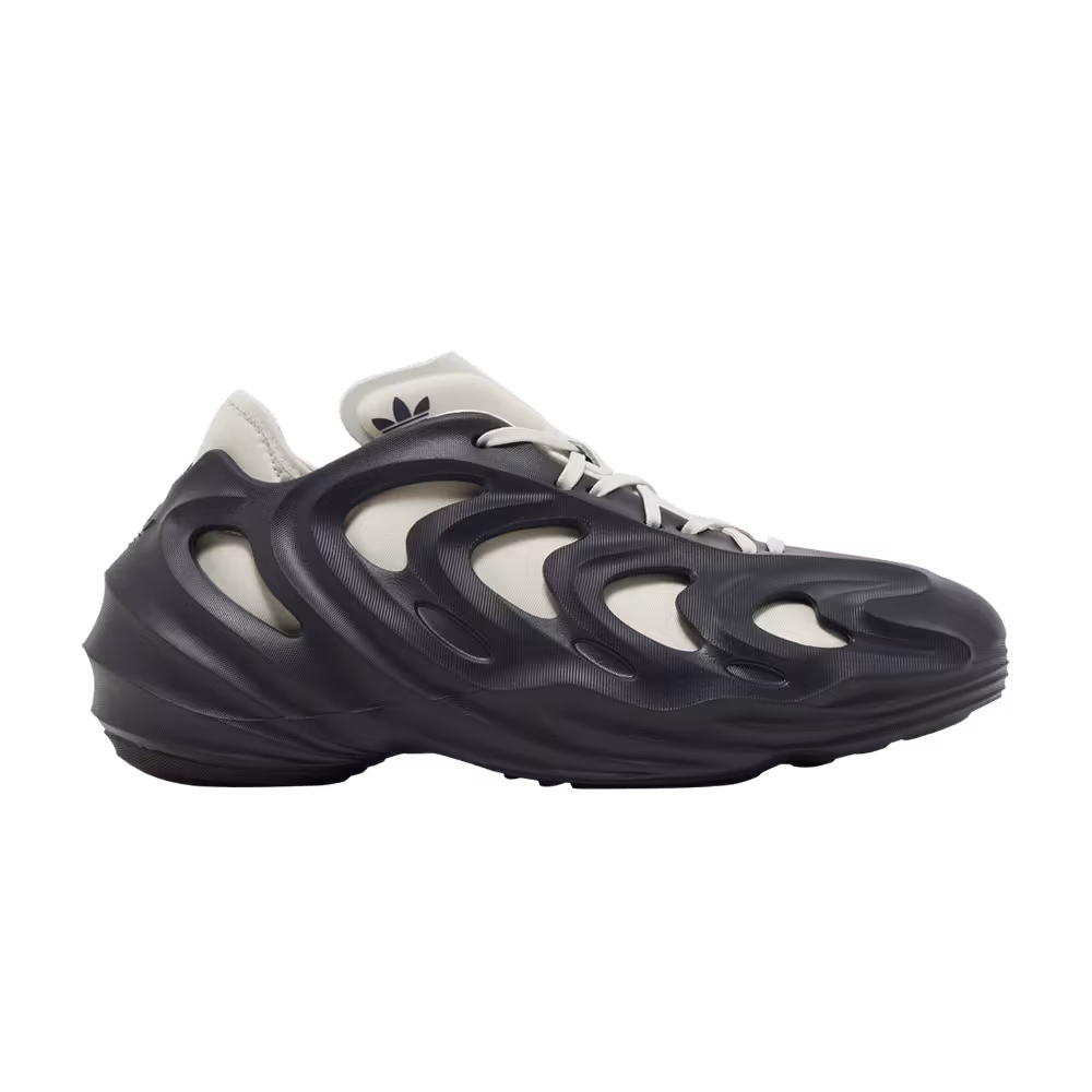 adidas adiFOM Q Legend Ink
