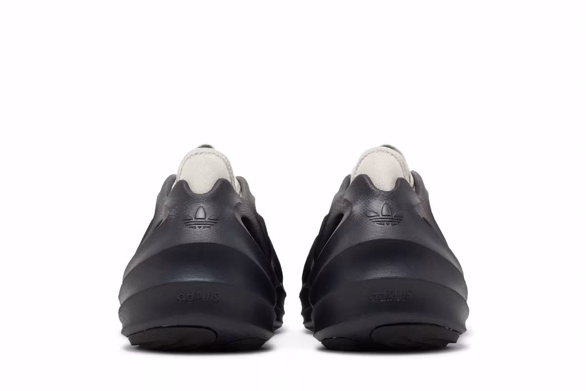adidas adiFOM Q Legend Ink, view 7