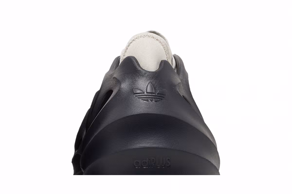 adidas adiFOM Q Legend Ink, view 8
