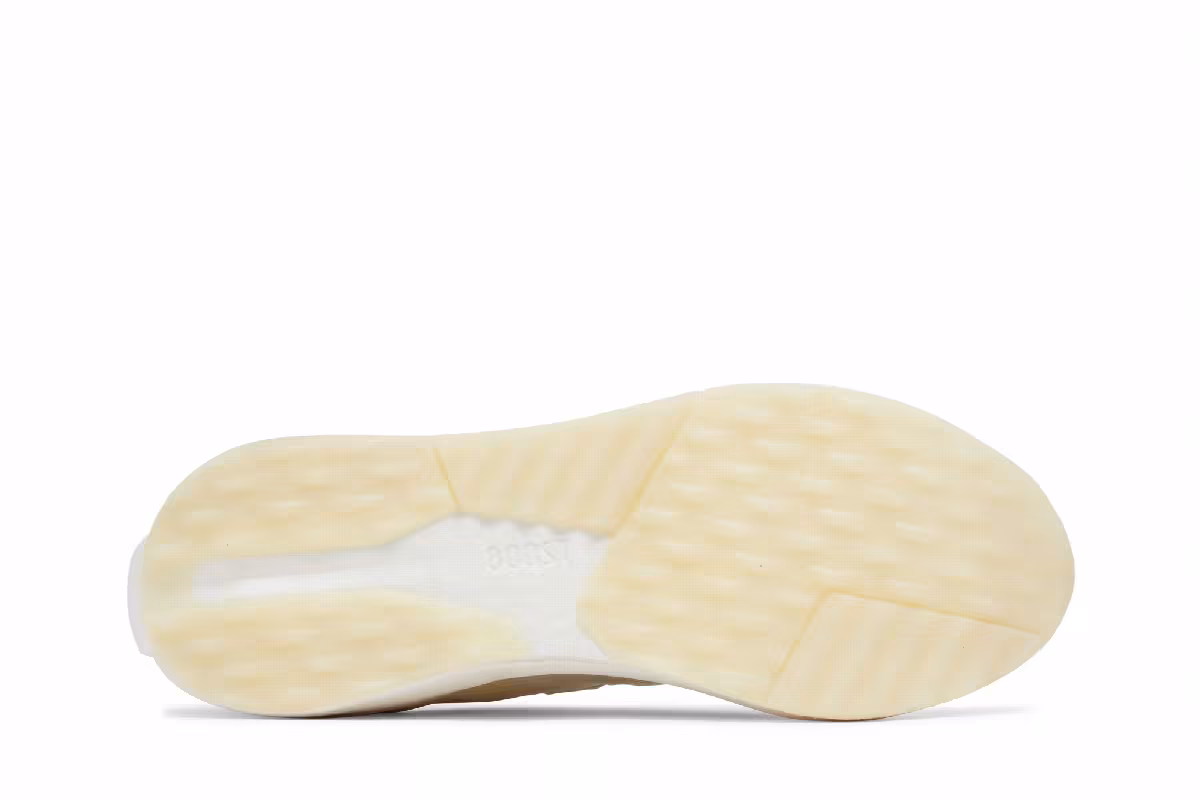 adidas Avryn Cloud White, view 5