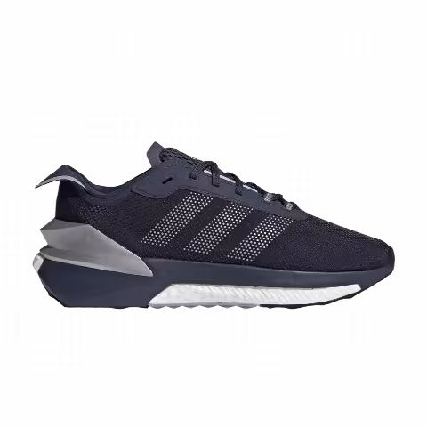 adidas Avryn 'Shadow Navy'