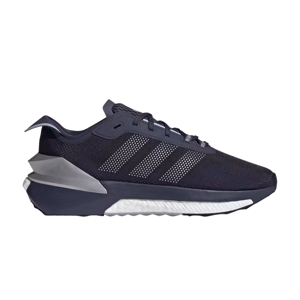 adidas Avryn Shadow Navy