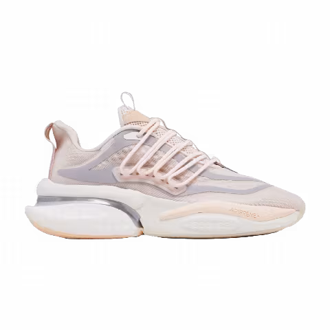 adidas Wmns AlphaBoost V1 'Wonder Quartz'