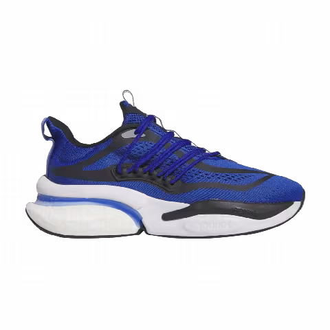 adidas AlphaBoost V1 'Royal Blue'