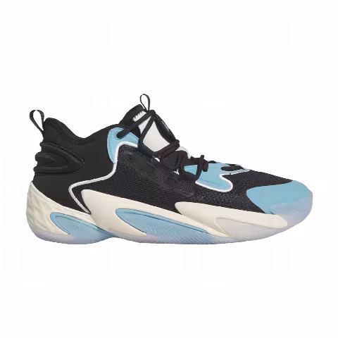 adidas BYW Select 'Black Preloved Blue'