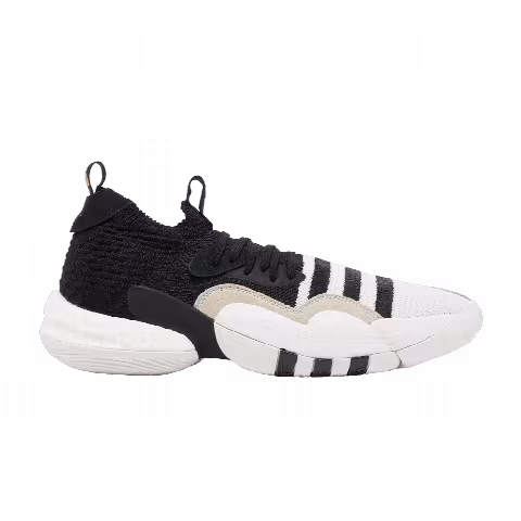 adidas Trae Young 2 'Super Villain'