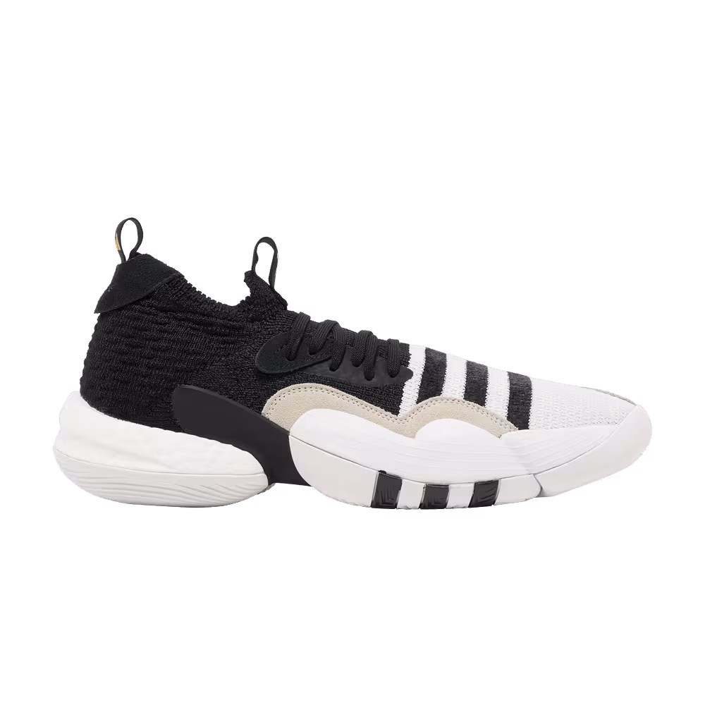 adidas Trae Young 2 Super Villain