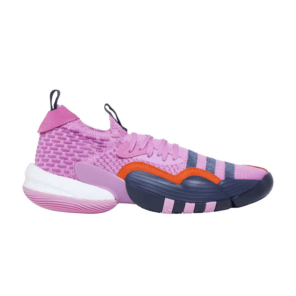 adidas Trae Young 2 Stratosphere