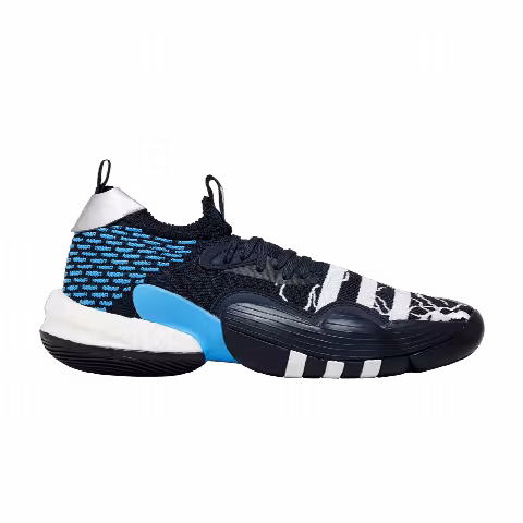 adidas Trae Young 2 'Supernatural'