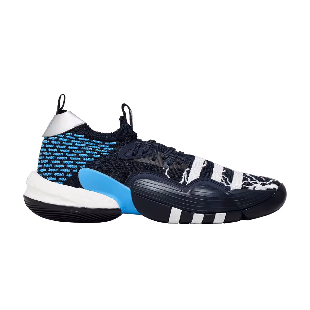 adidas Trae Young 2 Supernatural