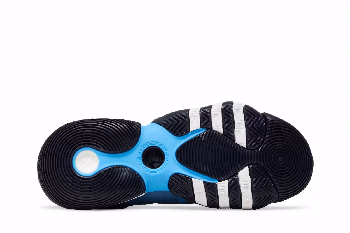 adidas Trae Young 2 Supernatural, view 5