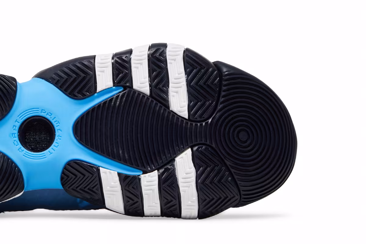 adidas Trae Young 2 Supernatural, view 6