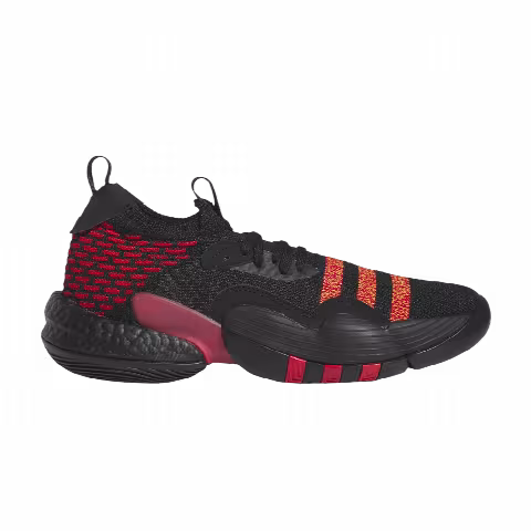adidas Trae Young 2 'Hawks'