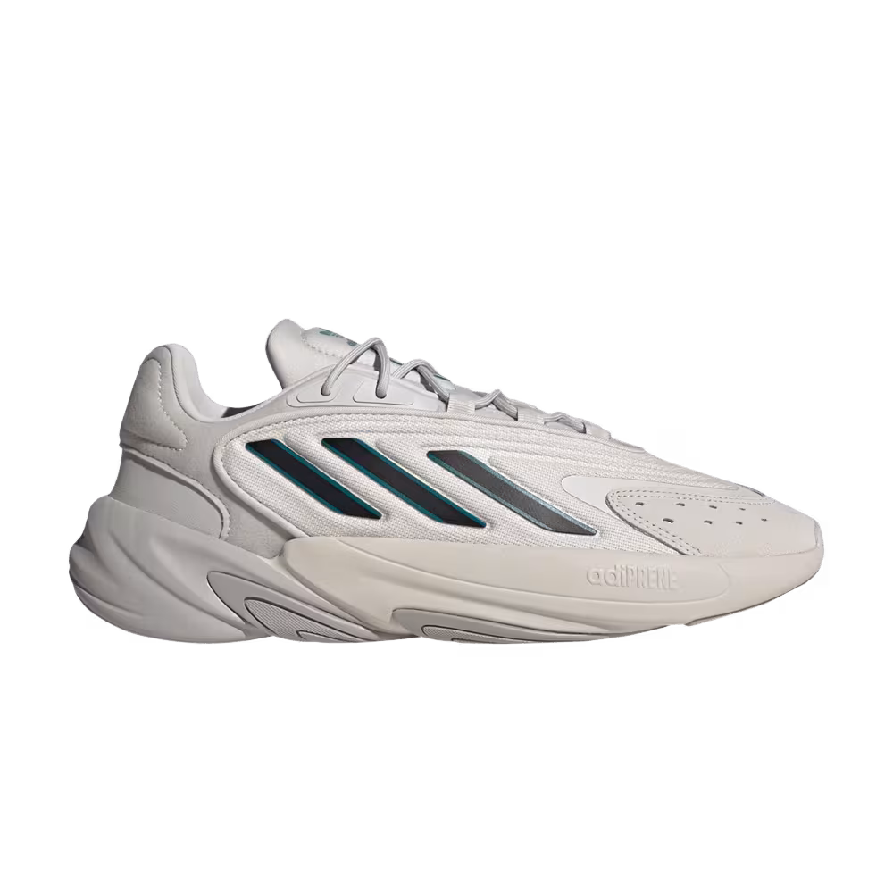 Adidas Ozelia Grey Arctic Fusion