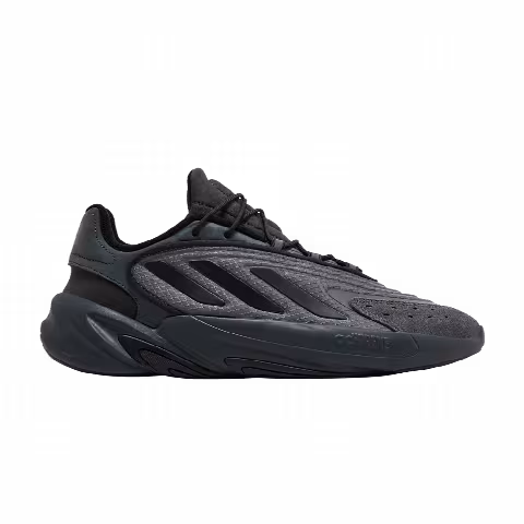 adidas Ozelia 'Carbon Grey'