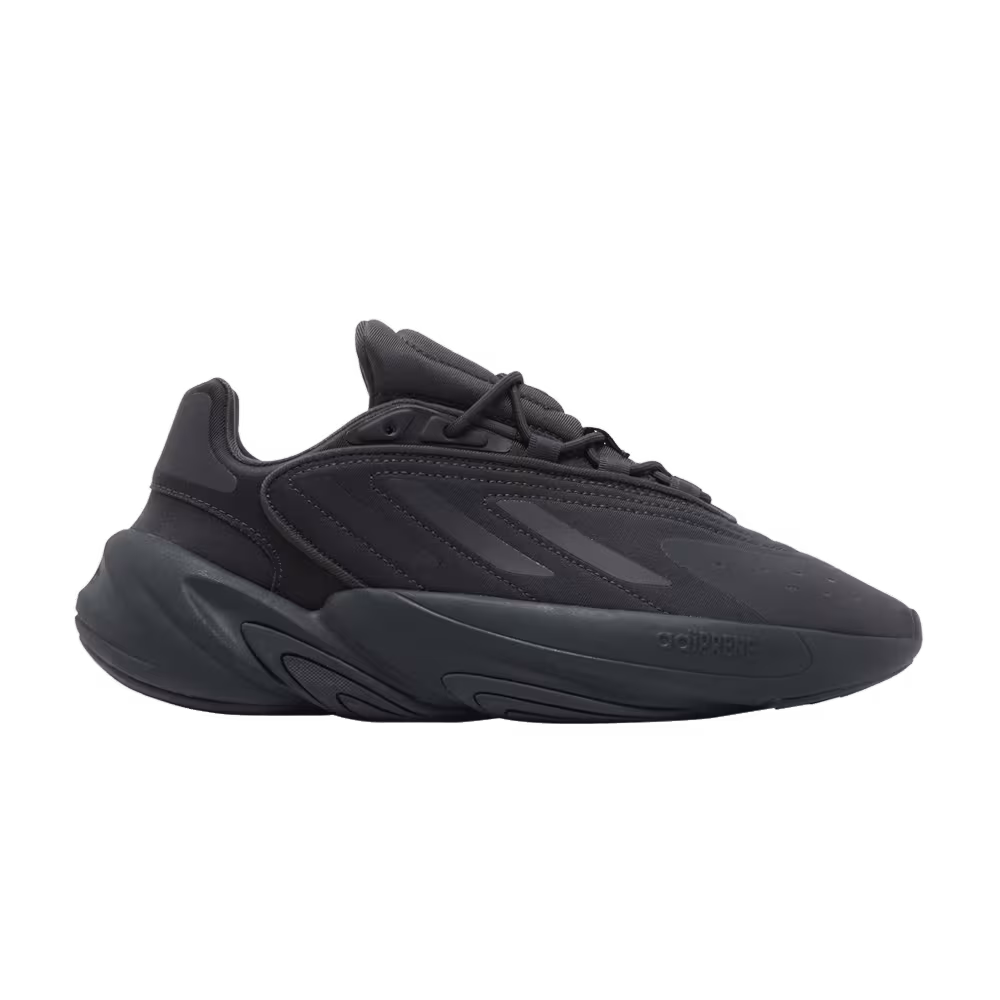 adidas Ozelia J Carbon