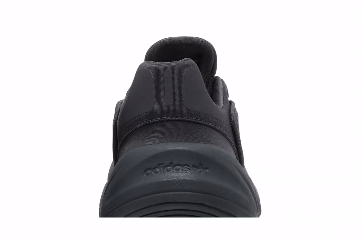 adidas Ozelia J Carbon, view 8