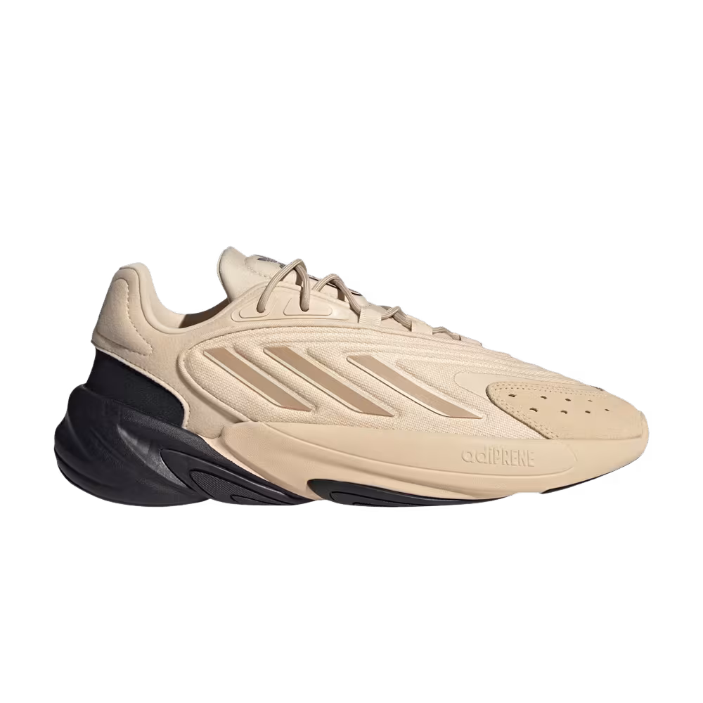 Adidas Ozelia Sand Strata Black