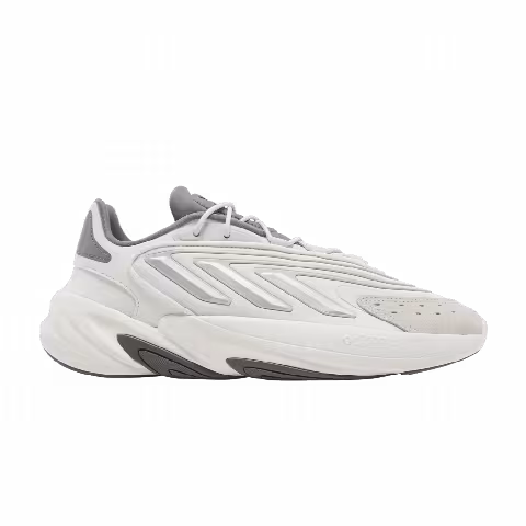 Adidas Ozelia 'Crystal White Silver'