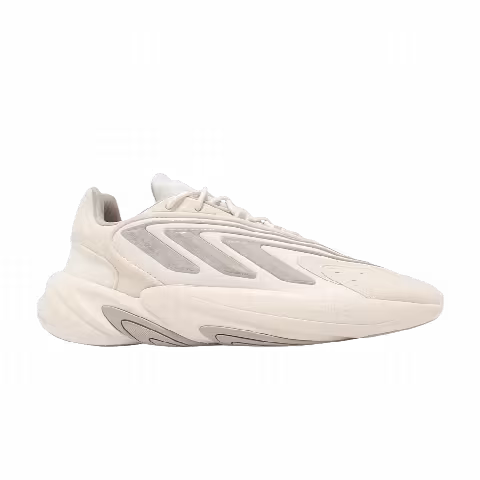 Adidas Wmns Ozelia 'Wonder White Beige'