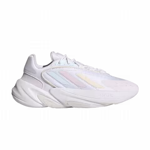 Adidas Ozelia J 'White Pastels'