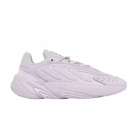 Adidas Wmns Ozelia 'Silver Dawn'