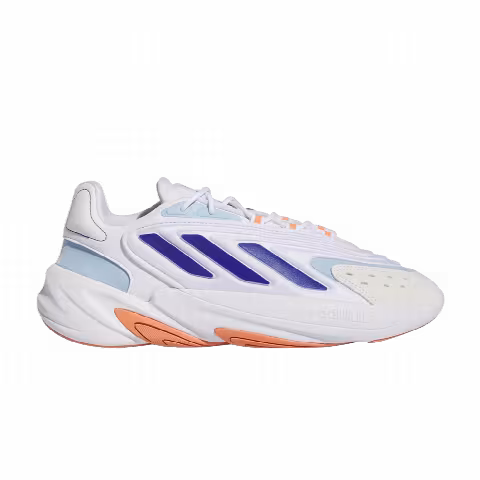 Adidas Ozelia 'White Semi Lucid Blue'