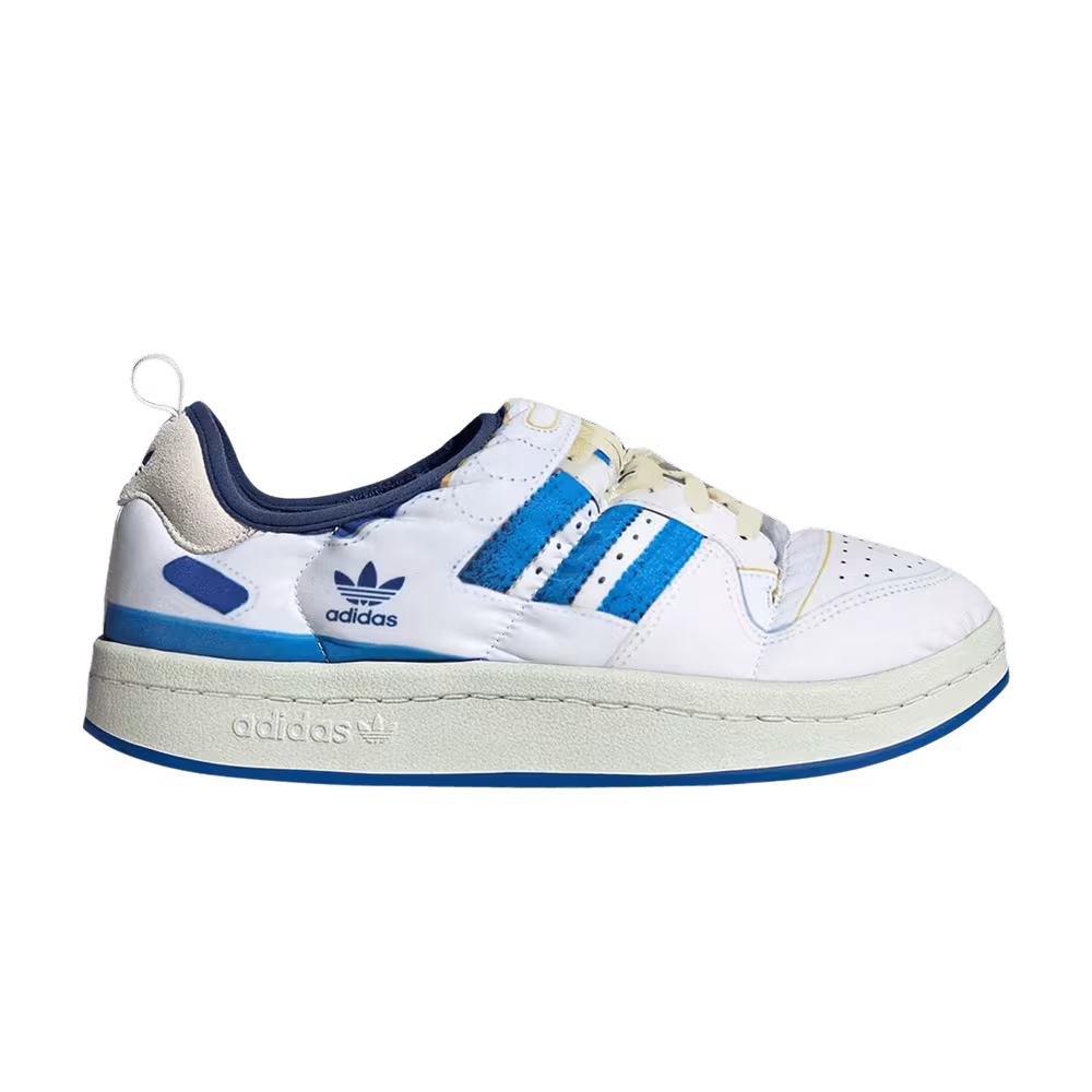 adidas Puffylette Forum