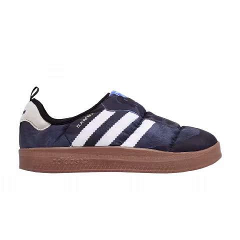 adidas Puffylette 'Samba'