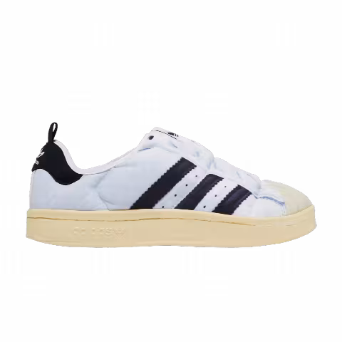 adidas Puffylette 'Superstar'