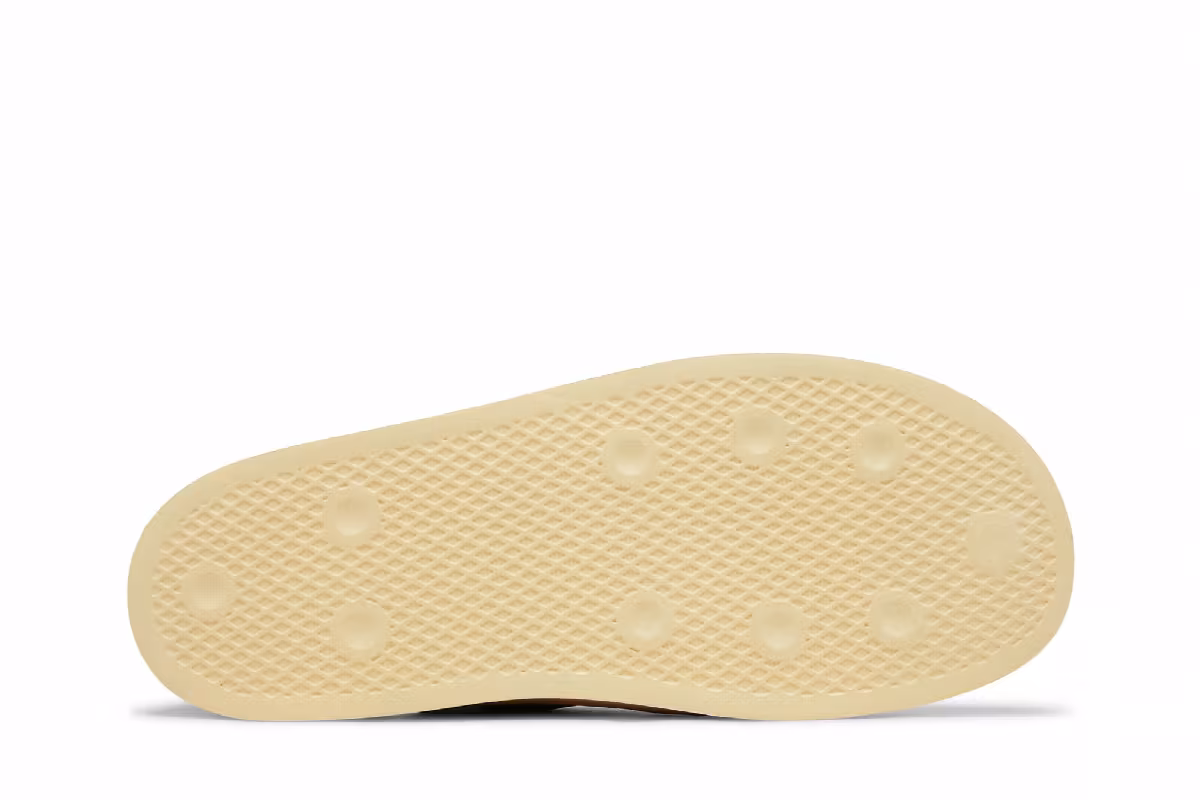 adidas Puffylette Superstar, view 5